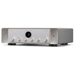 Marantz Model 30 AMPLIS