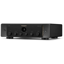 Marantz Model 30 AMPLIS