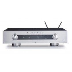 PRIMARE I35 PRISMA SILVER amplificateur intégré audiophile produit reconditionné