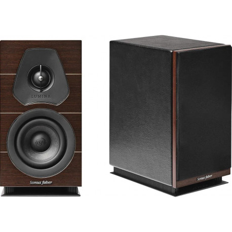 SONUS FABER LUMINA I NOYER (LA PAIRE)