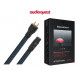 audioquest niagara 3000 conditioneur secteur