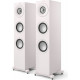 KEF Q7 Meta (la paire) Enceintes colonnes