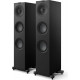 KEF Q7 Meta (la paire) Enceintes colonnes