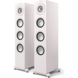 KEF Q11 Meta (la paire) Enceintes colonnes