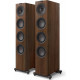 KEF Q11 Meta (la paire) Enceintes colonnes