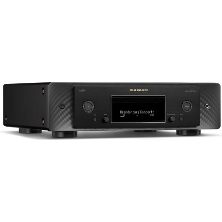 Marantz CD50N Lecteur CD