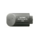 PacK TRIANGLE BOREA BR10 NOIRES + ADVANCE PARIS A 10 AMPLI INTEGRE HYBRIDE + CLE XFTB02 + CABLE HP 2X2.5M