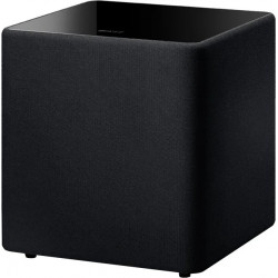 KEF Kube 10 MIE Caisson de basses