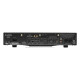 CAMBRIDGE AUDIO EXN100 lecteur reseau hifi