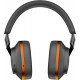 B&W PX8 007 EDITION Casques Bluetooth