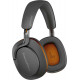 B&W PX8 007 EDITION Casques Bluetooth