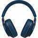 bw px7s2 bleu casque