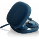 bw px7s2 bleu casque