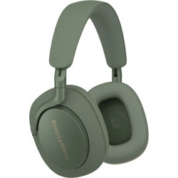 bw px7s2 VERT casque