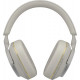 bw px7s2 GRIS casque