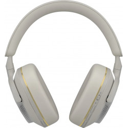 bw px7s2 GRIS casque