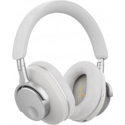 Cambridge Audio Melomania P100 Blanc Casques Bluetooth