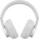 Cambridge Audio Melomania P100 Blanc Casques Bluetooth