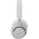 Cambridge Audio Melomania P100 Blanc Casques Bluetooth