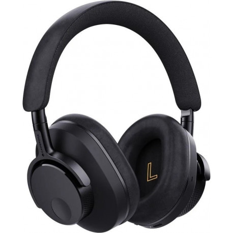 Cambridge Audio Melomania P100 noir Casques Bluetooth