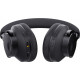 Cambridge Audio Melomania P100 noir Casques Bluetooth