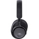 Cambridge Audio Melomania P100 noir Casques Bluetooth