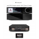 CAMBRIDGE AUDIO EVO150 AMPLI CONNECTE + EVO CD drive cd dédié pack promo black friday