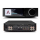 CAMBRIDGE AUDIO EVO150 AMPLI CONNECTE + EVO CD drive cd dédié pack promo black friday