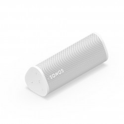 SONOS ROAM 2 blanc Enceintes Bluetooth portables