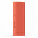 SONOS ROAM 2 orange Enceintes Bluetooth portables