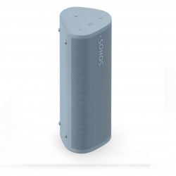 SONOS ROAM 2 bleu Enceintes Bluetooth portables