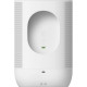 Sonos Move 2 Blanc Enceintes Bluetooth portables