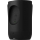 Sonos Move 2 Blanc Enceintes Bluetooth portables