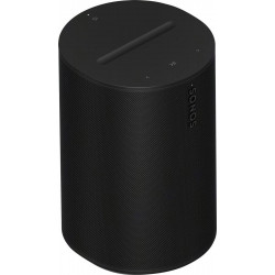 Sonos Era 100 Noir Enceintes connectées