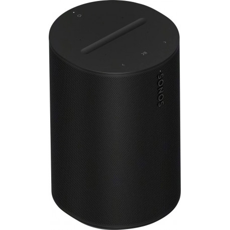 Sonos Era 100 Noir Enceintes connectées