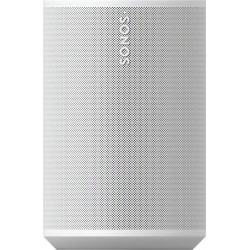 Sonos Era 100 Noir Enceintes connectées