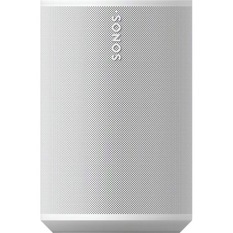 Sonos Era 100 Noir Enceintes connectées