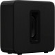 sonos sub gen 4 caisson de grave