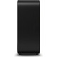 sonos sub gen 4 caisson de grave