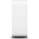 sonos sub gen 4 caisson de grave