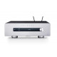 PRIMARE SP25 SILVER PROCESSEUR AUDIO VIDEO