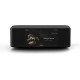 Bluesound Node Icon Lecteur réseau audio