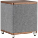 Ruark Audio RS1 Caisson de basses