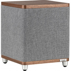 Ruark Audio RS1 Caisson de basses