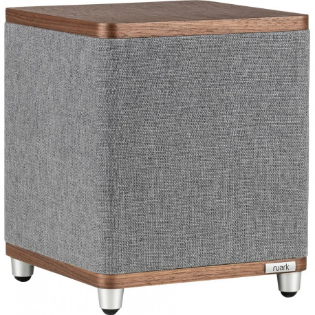 Ruark Audio RS1 Caisson de basses