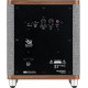 Ruark Audio RS1 Caisson de basses