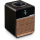 Ruark Audio R1 MK4 Espresso Enceinte Bluetooth portables