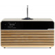 Ruark Audio R2 MK4 Espresso Enceinte connectée