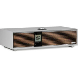 Ruark R410 Noir Enceinte connectée