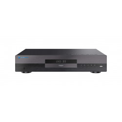 MAGNETAR UDP800 LECTEUR BLURAY 4K